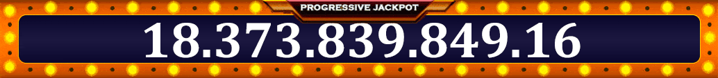Jackpot NAGA288